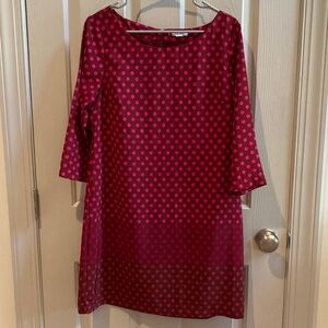 EUC Old Navy Dress